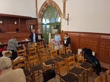 2025-11-11- Generale  (6).jpg